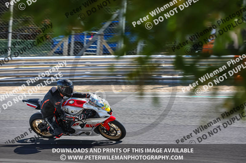 brands hatch photographs;brands no limits trackday;cadwell trackday photographs;enduro digital images;event digital images;eventdigitalimages;no limits trackdays;peter wileman photography;racing digital images;trackday digital images;trackday photos